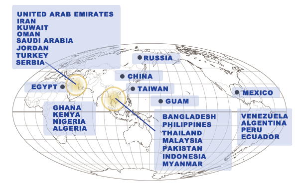 ○○○○○○○○イメージ